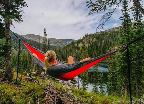 Büyük Balkan Turları